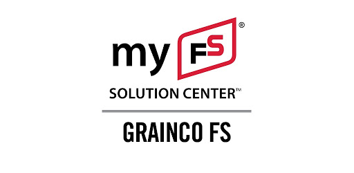 GRAINCO FS - myFS