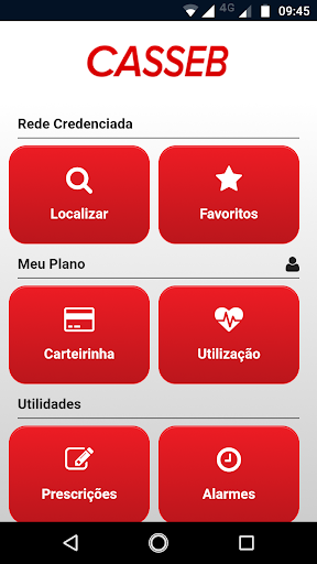 Casseb Screen 2