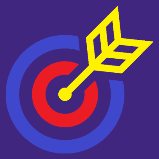 ロトＡＩ予想 logo