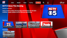 KCTV5 News – Kansas Cityのおすすめ画像5