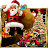 Icon image