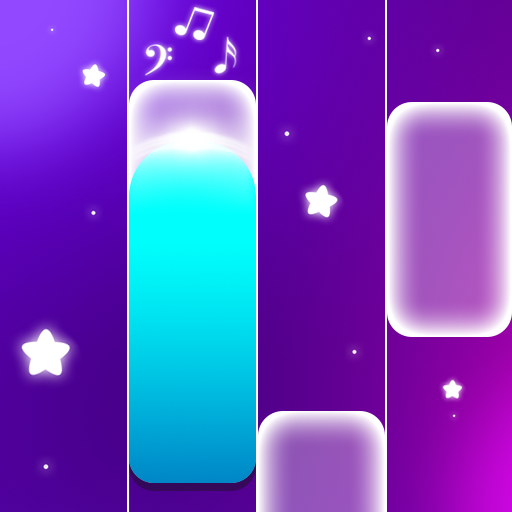 PianoHopTilesNewMusicGameMagicPianoEDMMusicHopTilesPianoHopTiles Game 10