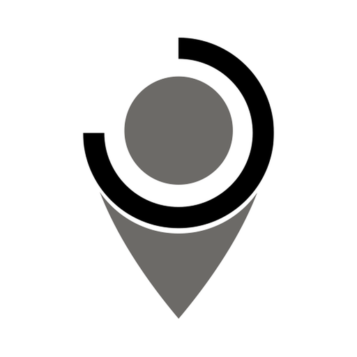 Autonemo Vehicle Tracking logo