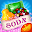 Candy Crush Soda Saga