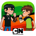 Ben 10 Heroes 1.7.1 APK Baixar