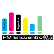 FM Encuentro Tapalque