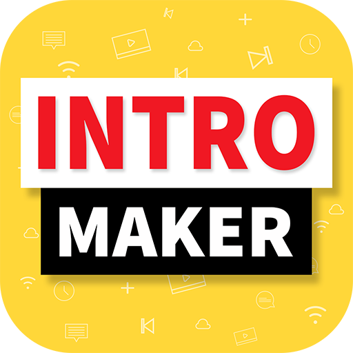 Intro Maker – Make Intro Video Mod Apk 58.0