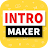 Intro Maker - Make Intro Video v56.0 (MOD, Premium) APK