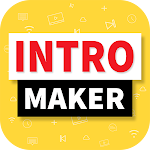 Intro Maker - Make Intro Video Apk