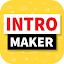 Intro Maker – Make Intro Video Mod Apk 56.0 (Premium)