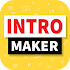 Intro Maker - Make Intro Video57.0 (Premium)