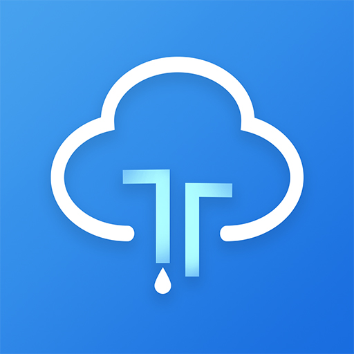 Tumblevd logo