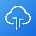 Cover Image of Télécharger Tumblevd  APK