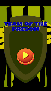 Team of the prison