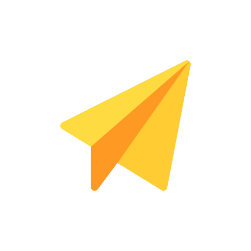 Push Notification Manager logo