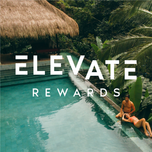 Fletcher Insulation Elevate Download on Windows