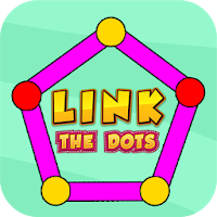 Link The Dots 2020