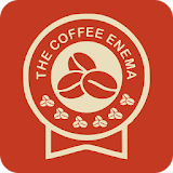 Coffee Enema icon