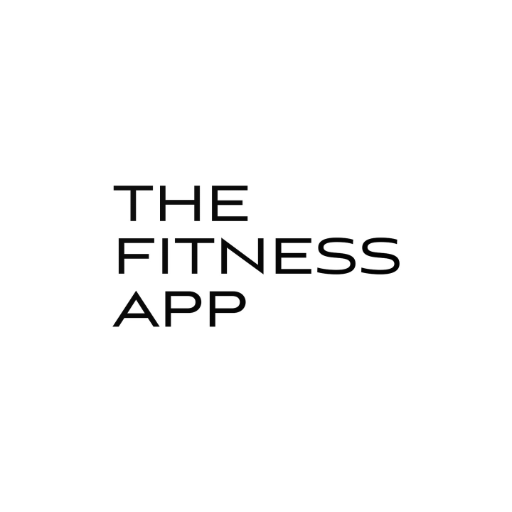 Jillian Michaels | Fitness App MOD apk  v4.7.8