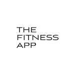 Cover Image of 下载 Jillian Michaels | Fitness App  APK