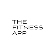 Jillian Michaels | Fitness App Download gratis mod apk versi terbaru