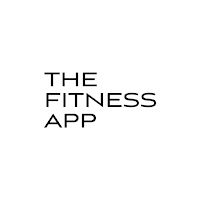 Jillian Michaels  Fitness App