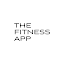 Jillian Michaels: The Fitness App 5.1.4 (Premium)