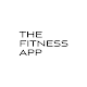Jillian Michaels | Fitness App