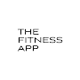 Jillian Michaels | Fitness App