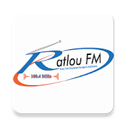 Ratlou FM
