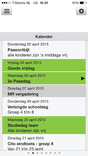 Obs De Vlaamse Reus Screen 2
