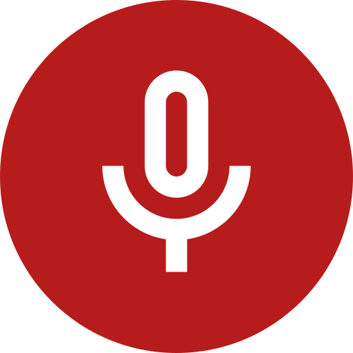 PodWave - Voice Diary Voice N