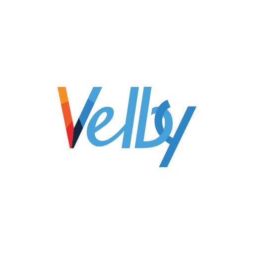 Velby:Digital Health Companion Download on Windows