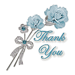 Cover Image of Скачать Thank You Images Gif 1.0 APK