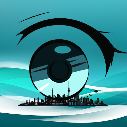 TV Uosac logo