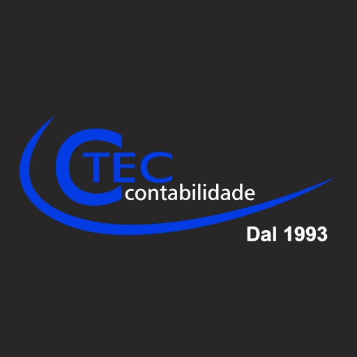 C-TEC Digital logo