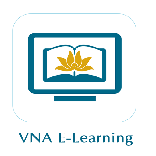Vna E-Learning - Ứng Dụng Trên Google Play