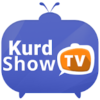 KurdShow TV