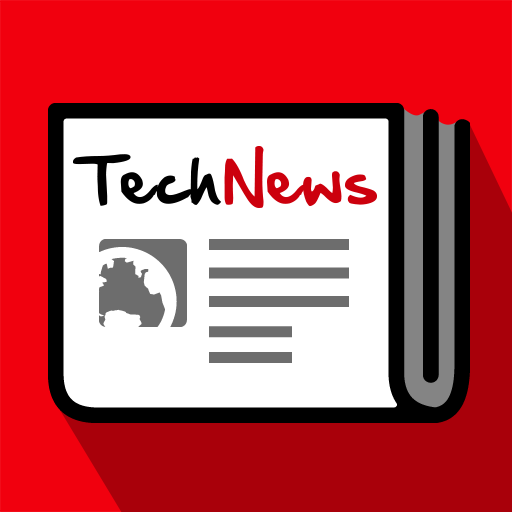 科技新報 – TechNews