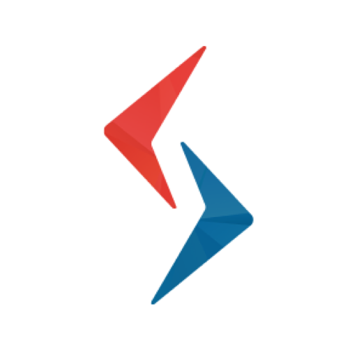 KMALL Header - AppWisp.com