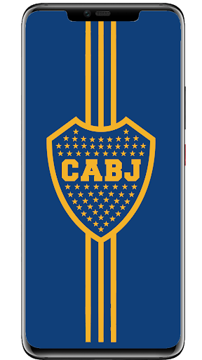 Boca Juniors Wallpapers Screen 3