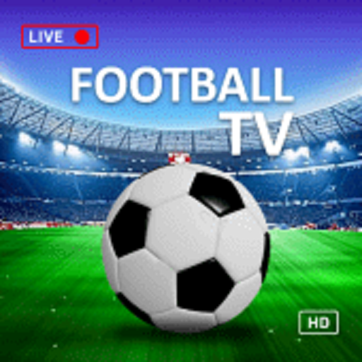 TV Brasil Futbol Ao Vivo - Apps on Google Play