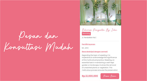 Botting Paru Screen 3