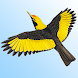 Morcombe's Birds of Australia - 書籍&文献アプリ