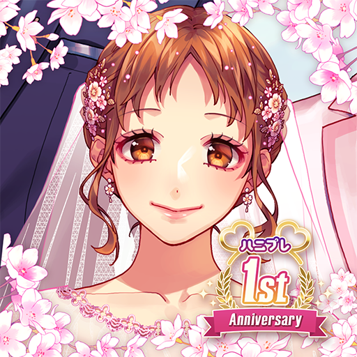 Honeyworks Premium Live ハニプレ Google Play のアプリ