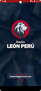 Radio Leon Perú