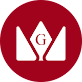 GGuide icon