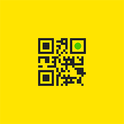 Icon image QR Barcode Scanner