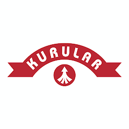 Kurular: Download & Review