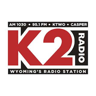 K2 Radio - Wyoming News (KTWO) apk